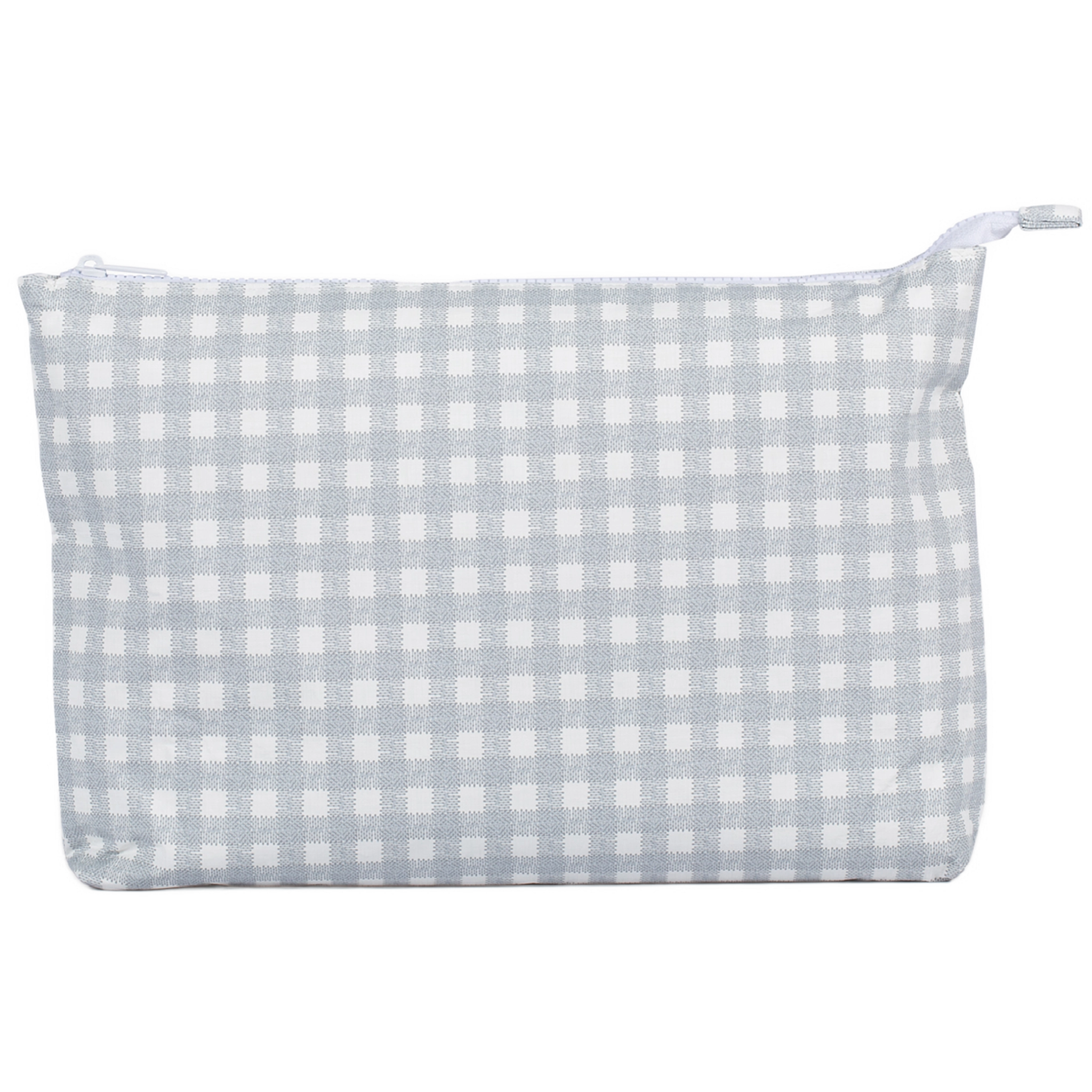 Large Stash Bag